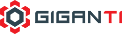 GIGANTI Logo